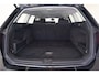 Volkswagen Passat Variant 1.4 TSI GTE [ LED+ Navi Camera Apple/Android ]