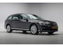 Volkswagen Passat Variant 1.4 TSI GTE [ LED+ Navi Camera Apple/Android ]