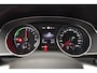 Volkswagen Passat Variant 1.4 TSI GTE [ LED+ Navi Camera Apple/Android ]