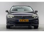 Volkswagen Passat Variant 1.4 TSI GTE [ LED+ Navi Camera Apple/Android ]