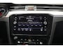 Volkswagen Passat Variant 1.4 TSI GTE [ LED+ Navi Camera Apple/Android ]