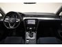 Volkswagen Passat Variant 1.4 TSI GTE [ LED+ Navi Camera Apple/Android ]