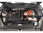 Volkswagen Passat Variant 1.4 TSI GTE [ LED+ Navi Camera Apple/Android ]