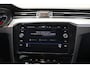 Volkswagen Passat Variant 1.4 TSI GTE [ LED+ Navi Camera Apple/Android ]