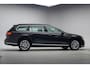 Volkswagen Passat Variant 1.4 TSI GTE [ LED+ Navi Camera Apple/Android ]