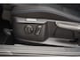 Volkswagen Passat Variant 1.4 TSI GTE [ LED+ Navi Camera Apple/Android ]