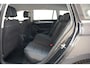 Volkswagen Passat Variant 1.4 TSI GTE [ LED+ Navi Camera Apple/Android ]