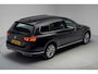 Volkswagen Passat Variant 1.4 TSI GTE [ LED+ Navi Camera Apple/Android ]