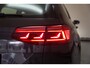 Volkswagen Passat Variant 1.4 TSI GTE [ LED+ Navi Camera Apple/Android ]