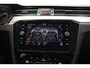 Volkswagen Passat Variant 1.4 TSI GTE [ LED+ Navi Camera Apple/Android ]