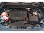 Lynk & Co 01 1.5 PHEV [ Panorama Navi 360°-Camera Keyless ]