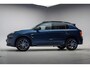 Lynk & Co 01 1.5 PHEV [ Panorama Navi 360°-Camera Keyless ]