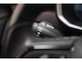 Lynk & Co 01 1.5 PHEV [ Panorama Navi 360°-Camera Keyless ]