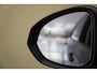 Lynk & Co 01 1.5 PHEV [ Panorama Navi 360°-Camera Keyless ]