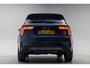 Lynk & Co 01 1.5 PHEV [ Panorama Navi 360°-Camera Keyless ]