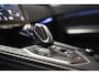 Lynk & Co 01 1.5 PHEV [ Panorama Navi 360°-Camera Keyless ]