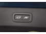 Lynk & Co 01 1.5 PHEV [ Panorama Navi 360°-Camera Keyless ]