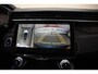 Lynk & Co 01 1.5 PHEV [ Panorama Navi 360°-Camera Keyless ]