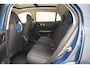 Lynk & Co 01 1.5 PHEV [ Panorama Navi 360°-Camera Keyless ]