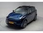 Lynk & Co 01 1.5 PHEV [ Panorama Navi 360°-Camera Keyless ]