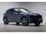 Lynk & Co 01 1.5 PHEV [ Panorama Navi 360°-Camera Keyless ]