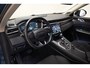 Lynk & Co 01 1.5 PHEV [ Panorama Navi 360°-Camera Keyless ]