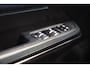 Lynk & Co 01 1.5 PHEV [ Panorama Navi 360°-Camera Keyless ]