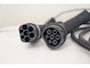 Lynk & Co 01 1.5 PHEV [ Panorama Navi 360°-Camera Keyless ]