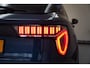 Lynk & Co 01 1.5 PHEV [ Panorama Navi 360°-Camera Keyless ]