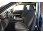 Lynk & Co 01 1.5 PHEV [ Panorama Navi 360°-Camera Keyless ]