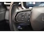 Lynk & Co 01 1.5 PHEV [ Panorama Navi 360°-Camera Keyless ]