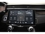 Lynk & Co 01 1.5 PHEV [ Panorama Navi 360°-Camera Keyless ]