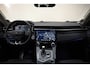 Lynk & Co 01 1.5 PHEV [ Panorama Navi 360°-Camera Keyless ]