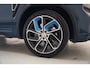 Lynk & Co 01 1.5 PHEV [ Panorama Navi 360°-Camera Keyless ]