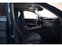 Lynk & Co 01 1.5 PHEV [ Panorama Navi 360°-Camera Keyless ]