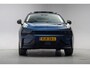 Lynk & Co 01 1.5 PHEV [ Panorama Navi 360°-Camera Keyless ]