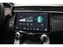 Lynk & Co 01 1.5 PHEV [ Panorama Navi 360°-Camera Keyless ]