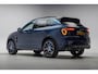 Lynk & Co 01 1.5 PHEV [ Panorama Navi 360°-Camera Keyless ]