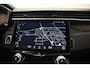 Lynk & Co 01 1.5 PHEV [ Panorama Navi 360°-Camera Keyless ]