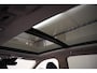 Lynk & Co 01 1.5 PHEV [ Panorama Navi 360°-Camera Keyless ]