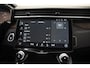 Lynk & Co 01 1.5 PHEV [ Panorama Navi 360°-Camera Keyless ]