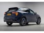 Lynk & Co 01 1.5 PHEV [ Panorama Navi 360°-Camera Keyless ]