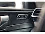 Lynk & Co 01 1.5 PHEV [ Panorama Navi 360°-Camera Keyless ]