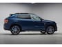 Lynk & Co 01 1.5 PHEV [ Panorama Navi 360°-Camera Keyless ]