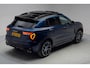 Lynk & Co 01 1.5 PHEV [ Panorama Navi 360°-Camera Keyless ]