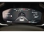 Lynk & Co 01 1.5 PHEV [ Panorama Navi 360°-Camera Keyless ]