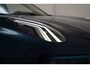 Lynk & Co 01 1.5 PHEV [ Panorama Navi 360°-Camera Keyless ]