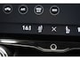 Lynk & Co 01 1.5 PHEV [ Panorama Navi 360°-Camera Keyless ]