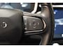 Lynk & Co 01 1.5 PHEV [ Panorama Navi 360°-Camera Keyless ]