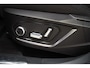 Lynk & Co 01 1.5 PHEV [ Panorama Navi 360°-Camera Keyless ]